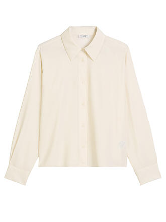 MARC O'POLO DENIM | Camicetta