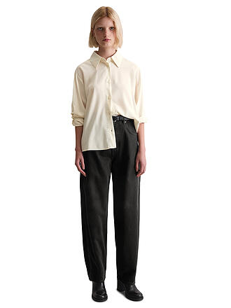 MARC O'POLO DENIM | Camicetta