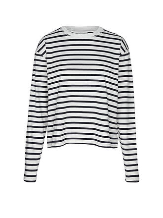 MARC O'POLO DENIM | Maglietta a maniche lunghe