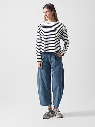 MARC O'POLO DENIM | Maglietta a maniche lunghe