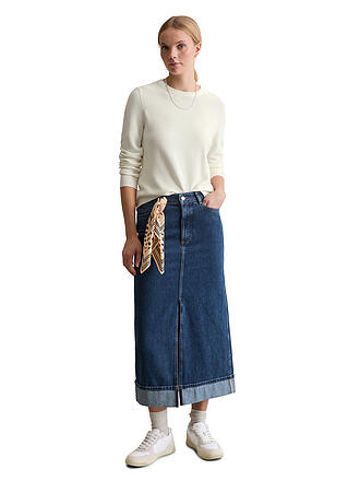 MARC O'POLO DENIM | Pullover