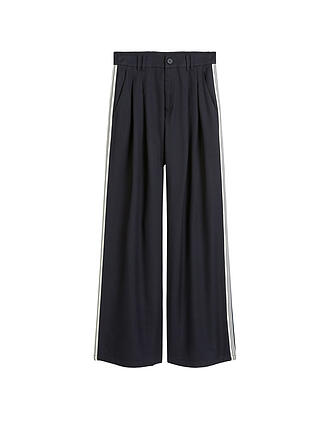 MARC O'POLO DENIM | Pantalone elegante