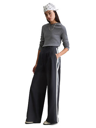 MARC O'POLO DENIM | Pantalone elegante