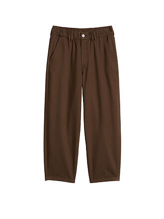 MARC O'POLO DENIM | Pantaloni