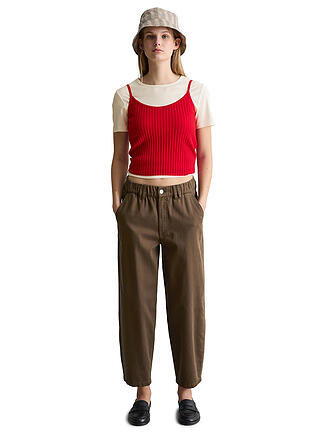 MARC O'POLO DENIM | Pantaloni