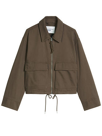 MARC O'POLO DENIM | Giacca