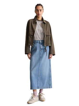 MARC O'POLO DENIM | Giacca