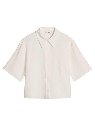 MARC O'POLO DENIM | Blusa