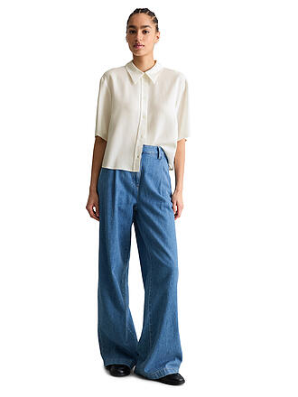 MARC O'POLO DENIM | Blusa