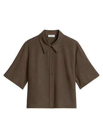 MARC O'POLO DENIM | Blusa