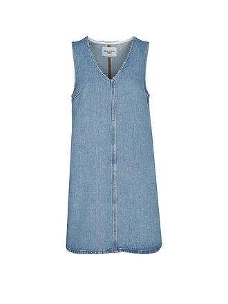 MARC O'POLO DENIM | Minidress