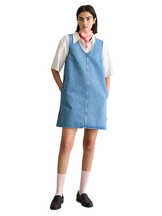 MARC O'POLO DENIM | Minidress