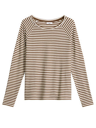 MARC O'POLO DENIM | Maglietta a maniche lunghe