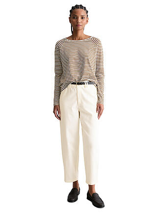 MARC O'POLO DENIM | Maglietta a maniche lunghe