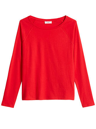 MARC O'POLO DENIM | Maglietta a maniche lunghe