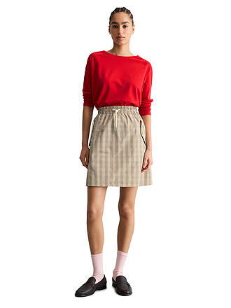 MARC O'POLO DENIM | Maglietta a maniche lunghe