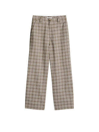 MARC O'POLO DENIM | Pantaloni business