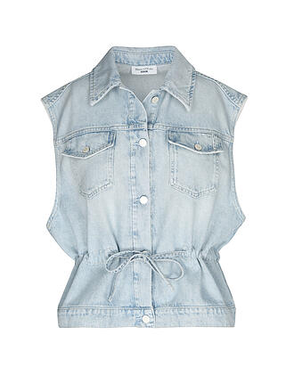 MARC O'POLO DENIM | Gilet