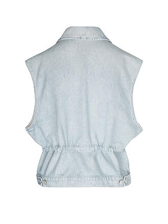 MARC O'POLO DENIM | Gilet