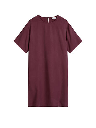 MARC O'POLO DENIM | Minidress