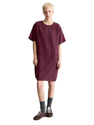 MARC O'POLO DENIM | Minidress