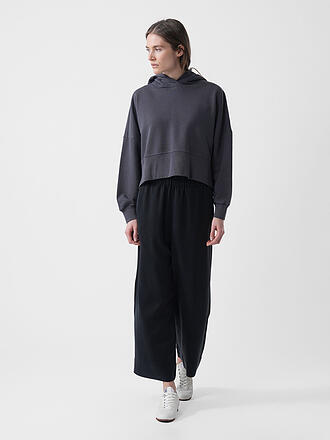 MARC O'POLO DENIM | Marlenehose