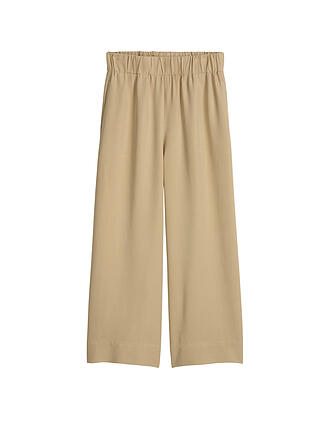 MARC O'POLO DENIM | Pantaloni Marlene