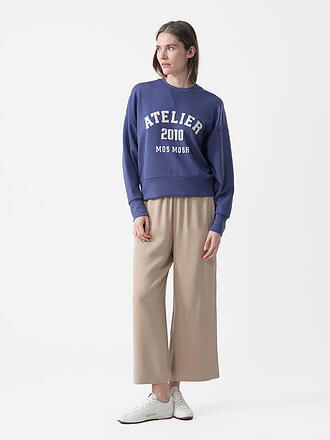 MARC O'POLO DENIM | Pantaloni Marlene