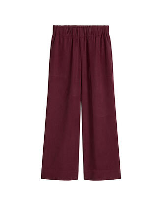 MARC O'POLO DENIM | Pantaloni Marlene