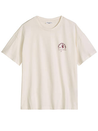 MARC O'POLO DENIM | T-Shirt