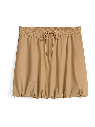 MARC O'POLO DENIM | Mini gonna