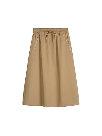 MARC O'POLO DENIM | Midi gonna