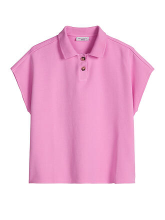 MARC O'POLO DENIM | Polo