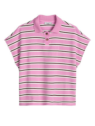 MARC O'POLO DENIM | Polo