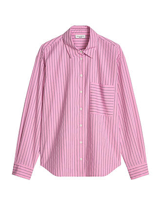 MARC O'POLO DENIM | Blusa