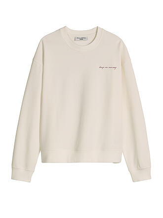 MARC O'POLO DENIM | Maglione