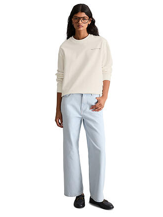 MARC O'POLO DENIM | Maglione