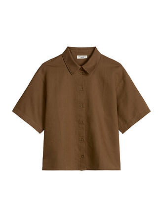 MARC O'POLO DENIM | Camicia a blusa