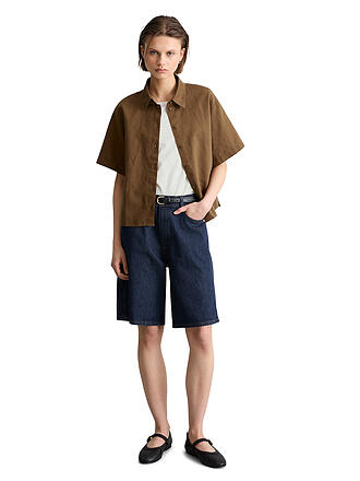 MARC O'POLO DENIM | Camicia a blusa