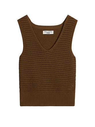 MARC O'POLO DENIM | Top