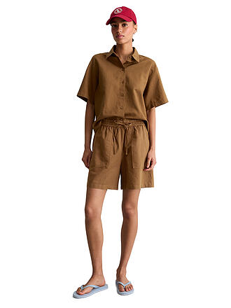 MARC O'POLO DENIM | Shorts
