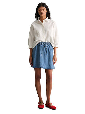 MARC O'POLO DENIM | Jeansrock