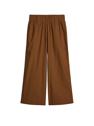 MARC O'POLO DENIM | Pantaloni a gamba larga