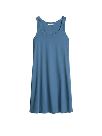 MARC O'POLO DENIM | Minidress