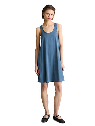 MARC O'POLO DENIM | Minidress