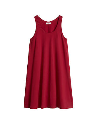 MARC O'POLO DENIM | Minidress