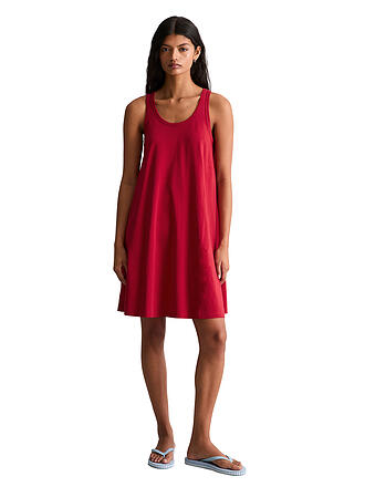 MARC O'POLO DENIM | Minidress