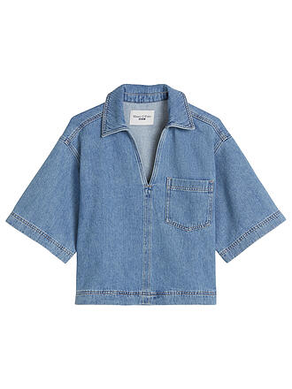 MARC O'POLO DENIM | Camicia di jeans
