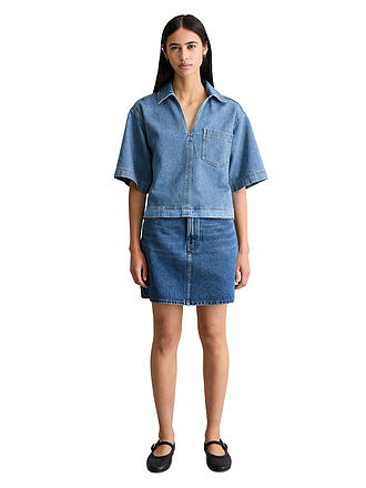 MARC O'POLO DENIM | Camicia di jeans