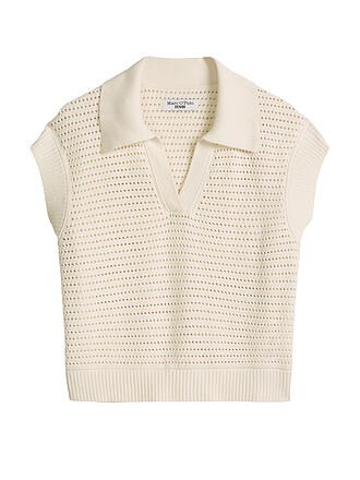 MARC O'POLO DENIM | Gilet